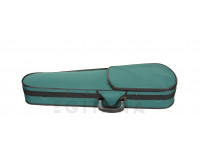 Egitana Estojo Violino 1/8 Egitana Estojo Violino 1/8